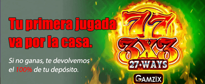¡Gana hoy en Atlantic City!