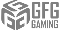 BCI logo