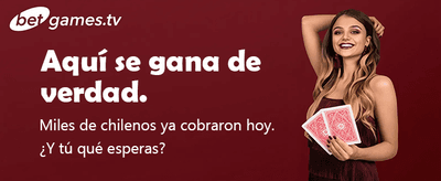 Siente la emoción del casino