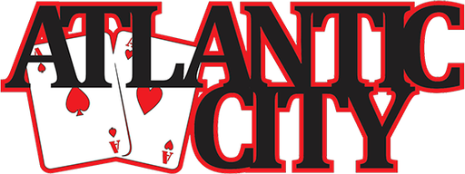 Atlantic City Casino Logo
